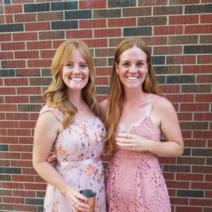 Meet your Posher, Annie